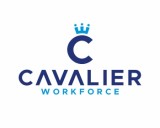 https://www.logocontest.com/public/logoimage/1556918942Cavalier Workforce Logo 1.jpg